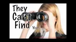 Honolulu Local Internet Marketing 96815 | Honolulu Local Internet Marketing 877-808-8801