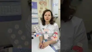 Если зуд не проходит, то это может быть первым симптом&hellip;#зудкожи #зуд #крауроз