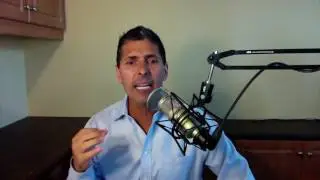 Preparing People for Success After Prison 3