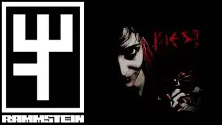 Rammstein - Sadist (