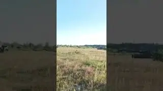 Ukraine: 155mm AHS Krab pack waiting for an order