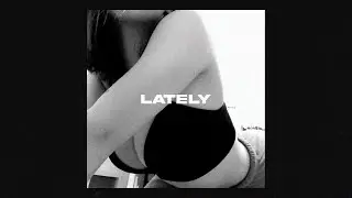 Lately - Reggaeton Instrumental | Bad Bunny x Mora Type Beat | NZTK