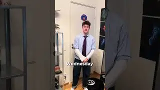 ✨Образы недели✨
