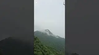 Tracking on trail5#nothingimposible#tracking #hiking #trending #police #islamabadpolice 