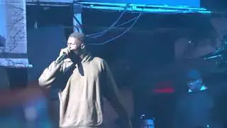 sheck wes #212day