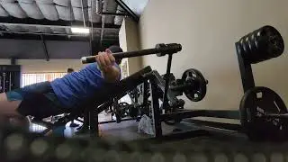 Atlantis Incline pec fly MODEL PW256