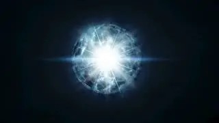 The Stages of Higher Knowledge: Rudolf Steiner&rsquo;s Path to Spiritual Awakening