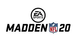 ND MADDEN TOURNAMENT INTRO