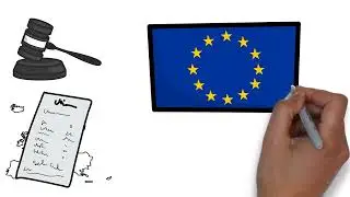 Markets and Financial Instruments Regulation (MiFIR)