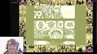 capitulo 1171 de one piece