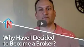 Louisville Real Estate - What Changes Are Happening on Our Team?