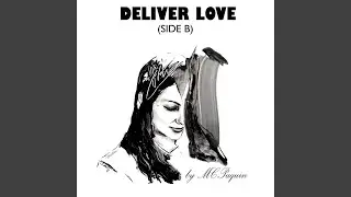 Deliver Love