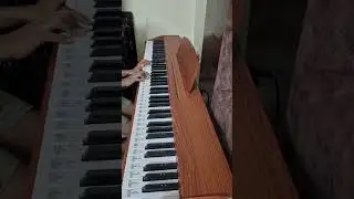 INDIA&rsquo;S PRIDE!  10 Year Old Plays National Anthem (Republic Day Special) #piano #music #trending