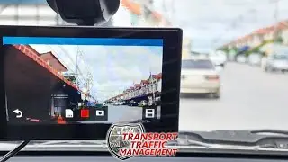 AAP Pushes for Mandatory Dash Cams | Motoring News