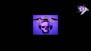 50 Cent - Straight To The Bank [Slowed Down & Chopped Up] By Dj Slowjah