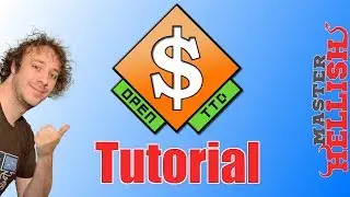 Replacing Old Vehicles - OpenTTD Tutorial
