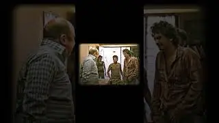 Parava🕊️💔 sad scene #trending #malayalam #movie #sad #imotional #malayalam