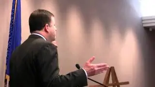 Republican leaders call on Gov. Malloy to cut more spending