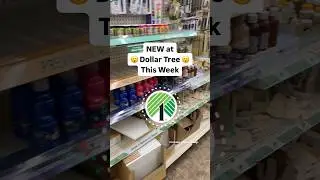 DollarTree Craft Section in BEAST mode 😊😃 #dollartree #craftingonabudget #budgetfriendlycrafts
