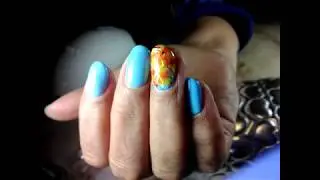 👉Маникюр: Danchel,Rstyle,Monasi,Canni,слайдеры👈