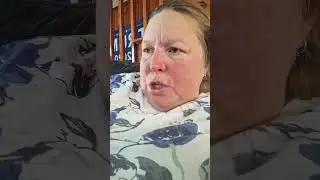 Вот так просто