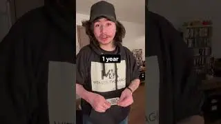 Эволюция магии