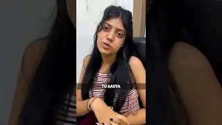JOSAA Counselling 2023 Full Process in 40 Seconds😱| #iit #josaa #jeeadvanced