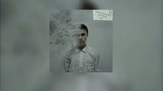 H&euro;LLGOD - Я же говорил, что болен
