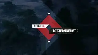 RITTENREGISTRATIE - Keurmerk RRS - 100% sluitend en fiscusproof bij Moving Intelligence!