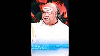 Kiku Sharda Indian Comedy Actor in Kapil Sharma Show // Funny Show Comedy Vedio