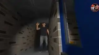 Реакция на видео канала Max Deacon VR
