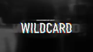 WILDCARD Official Trailer (2017)