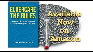 It's Out! Paula's New Book in Paperback and ebook