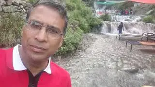 Neelam valley sabri abshar