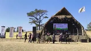Biate traditional (Salu Aai) 2026 NUL-DING K&Ucirc;T FESTIVAL RENEWAL OF LIFE 
