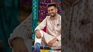 Why Nike's Shoes Flopped in India &ndash; The Surprising Cultural Twist #shorts 🤯