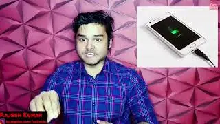 FACTTECHZ NEW VIDEO -mobile ke screen pixel School Dekho -RGB SCREEN PIXLES MAKE AUSOME