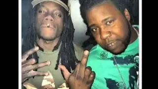 YD Money Trees (ft. Yo Gotti x Rick Ross)