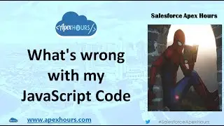 What&rsquo;s wrong with my JavaScript Code