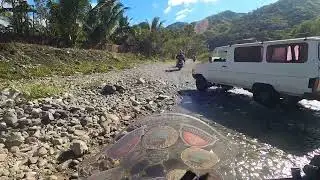 Trail ride with CGPH Laguna Chapter #adventure #travel #happiness #nature #rideislife #challenge