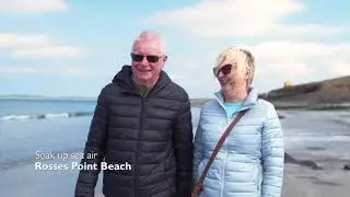Radisson Blu Hotel & Spa Sligo