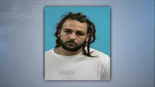 Cape Girardeau man now faces murder charge