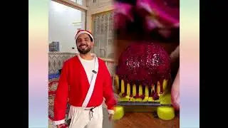 #الطفل الاعمى المعجزه #محضوره_من_الاكسبلور_والمشاهدات #علاوي_مارتن #اكسبلور 15_w