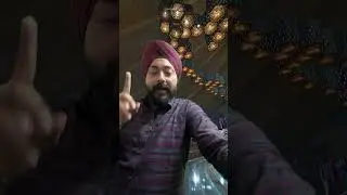 Setoff Carry Forward Test Announcement