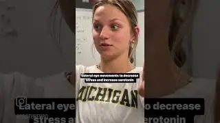 Быстро вылечите свой ленивый глаз