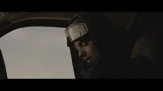 SandCat - NGC 5970 (Official Music Video)