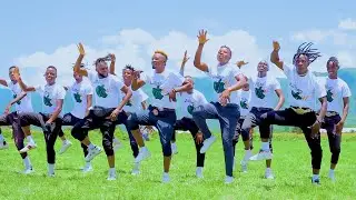 NELEMI MBASANDO BHALEKAGE(Official music video)