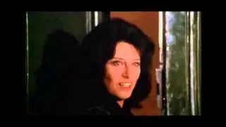 Anna Magnani nel film 