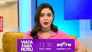 Oana Ungureanu rupe tăcerea după acuzațiile de agresiune împotriva amantei soțului!