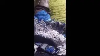 Engañando a un extorsionista  ESTAFAS EN GUATEMALA  estafador nos da cuenta bancaria y nombre
